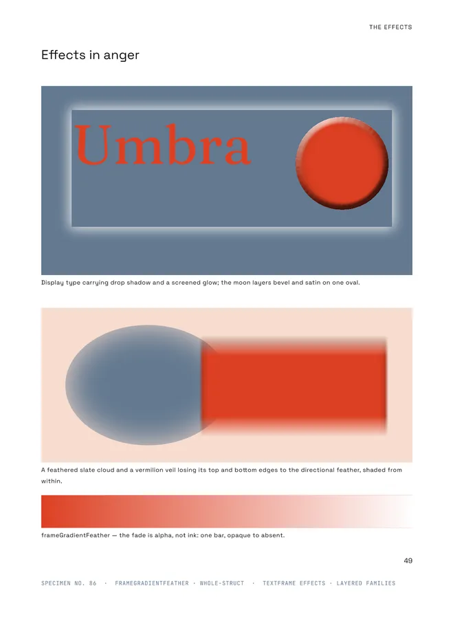 The Paged Annual, page 59, rendered by paged